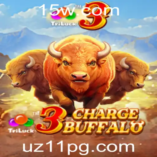 uz11 Casino App