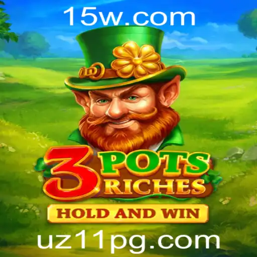 uz11 Casino App