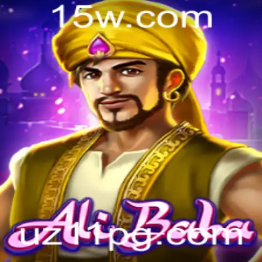 uz11 Casino Withdrawal