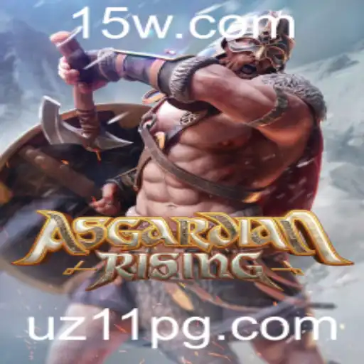 uz11 Casino Withdrawal