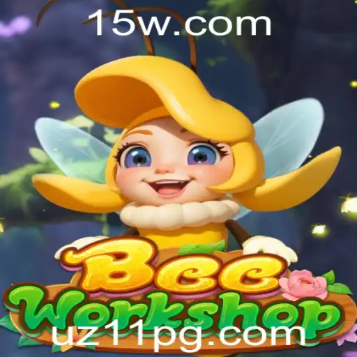 uz11 Casino App
