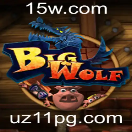 uz11 Casino App