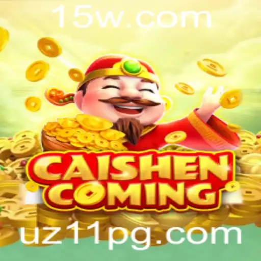 uz11 Casino App