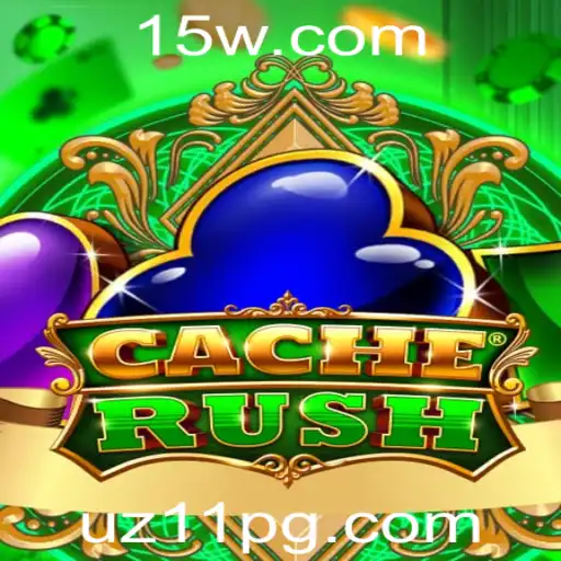 uz11 Casino App