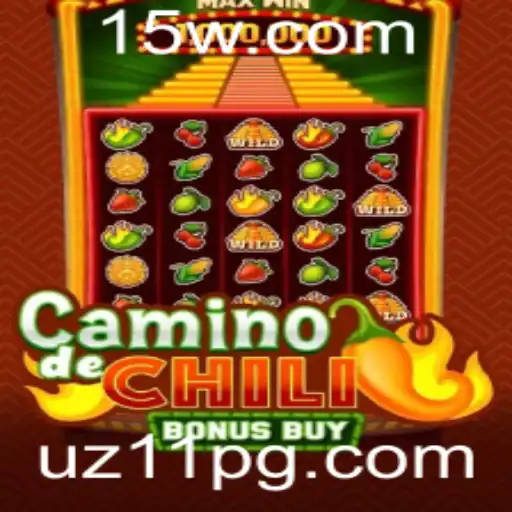 uz11 Casino App