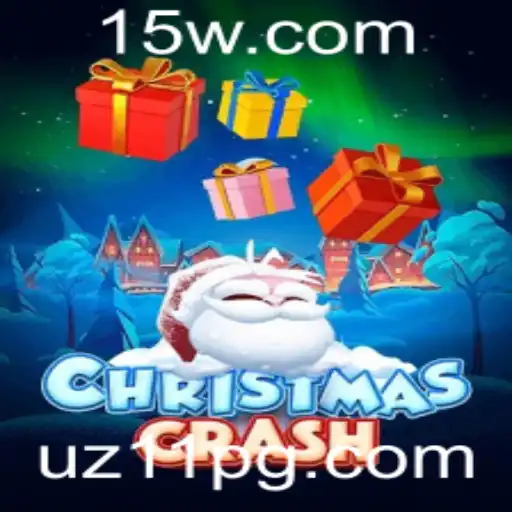 uz11 Casino Withdrawal