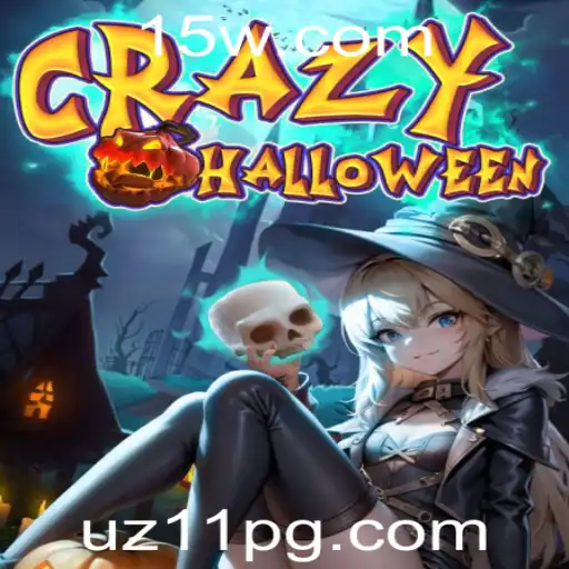uz11 Casino App