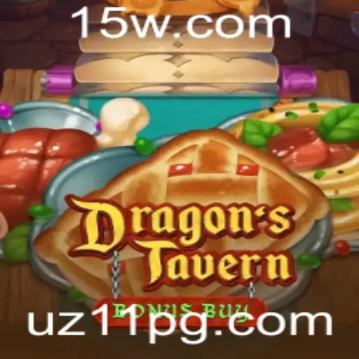 uz11 Casino App
