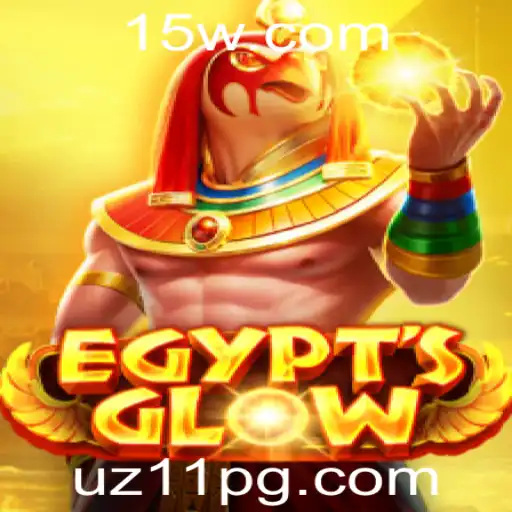 uz11 Casino App