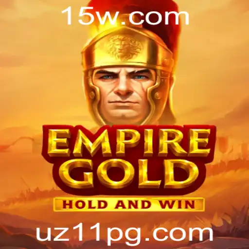uz11 Casino App