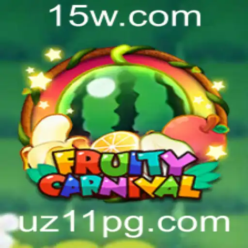 uz11 Casino App