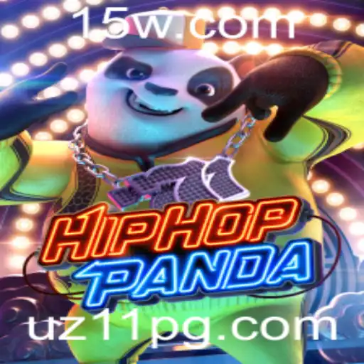 uz11 Casino App