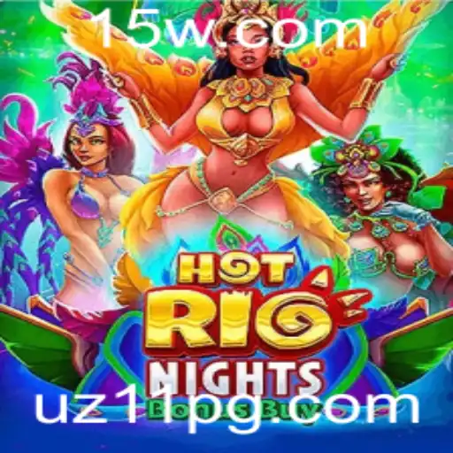 uz11 Casino App