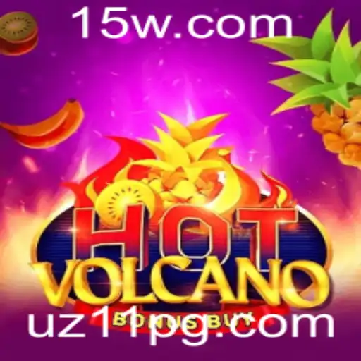 uz11 Casino App