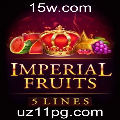 uz11 Casino App