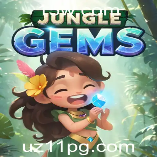 uz11 Casino App
