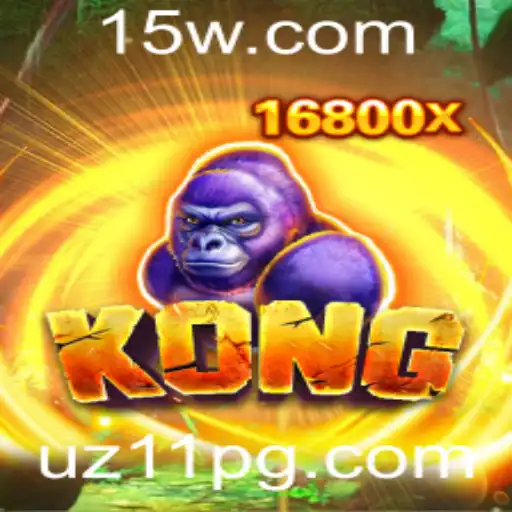 uz11 Casino App