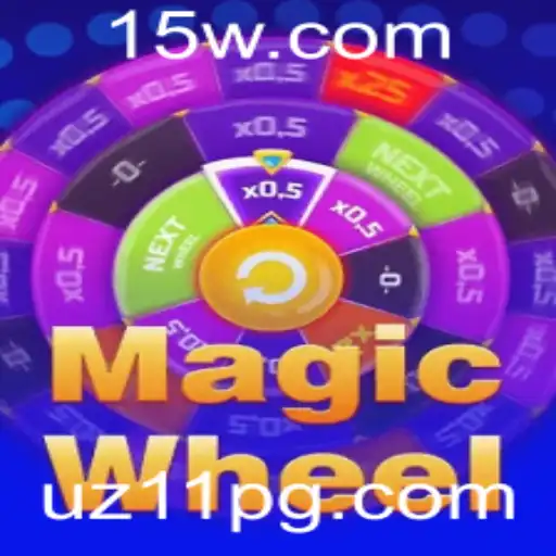 uz11 Casino App