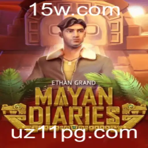 uz11 Casino Withdrawal