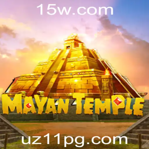 uz11 Casino App