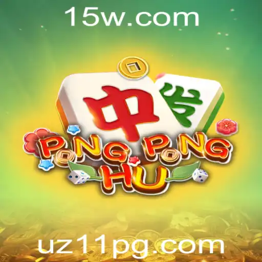 uz11 Casino Withdrawal