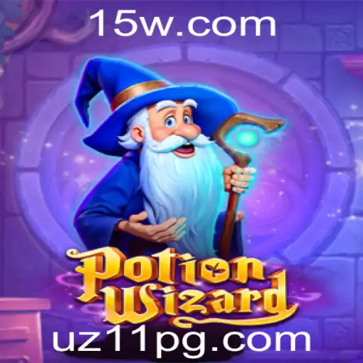 uz11 Casino App