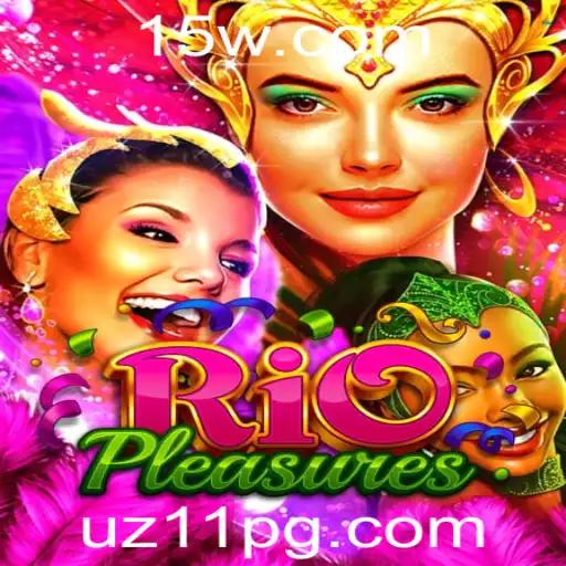 uz11 Casino App