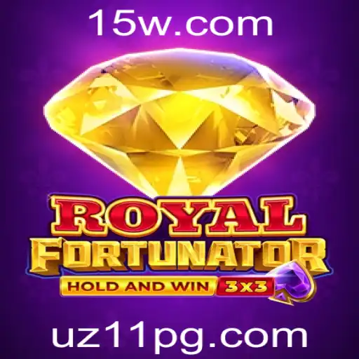 uz11 Casino Withdrawal
