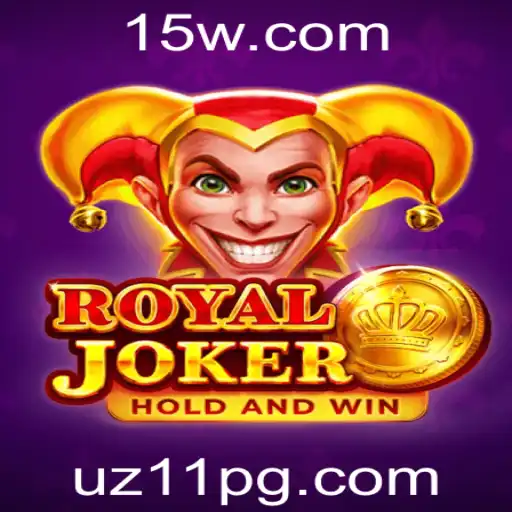 uz11 Casino App