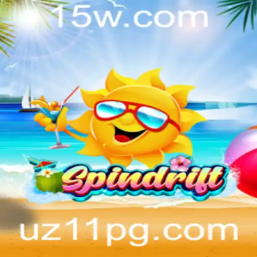 uz11 Casino App