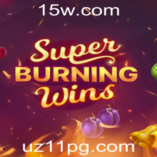 uz11 Casino App
