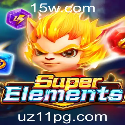 uz11 Casino App