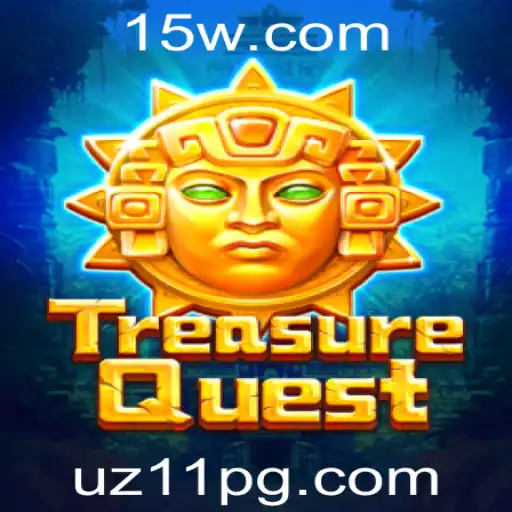 uz11 Casino Withdrawal