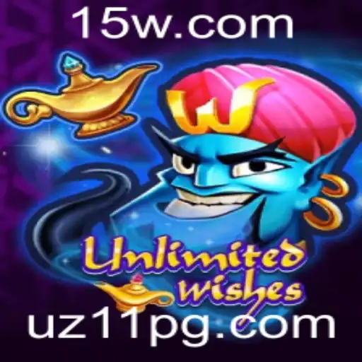 uz11 Casino App