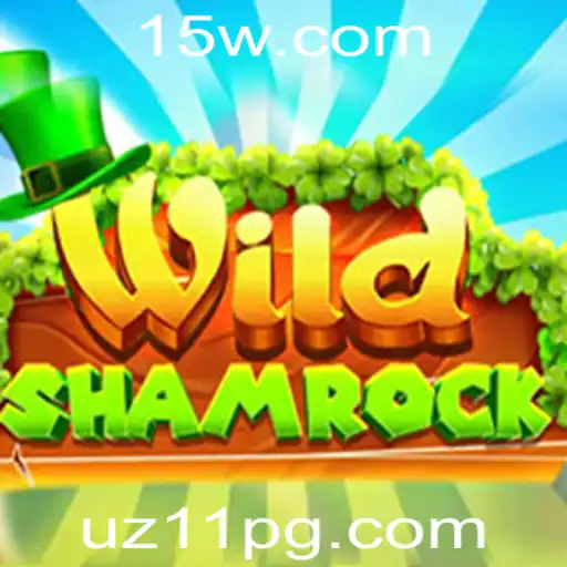 uz11 Casino App