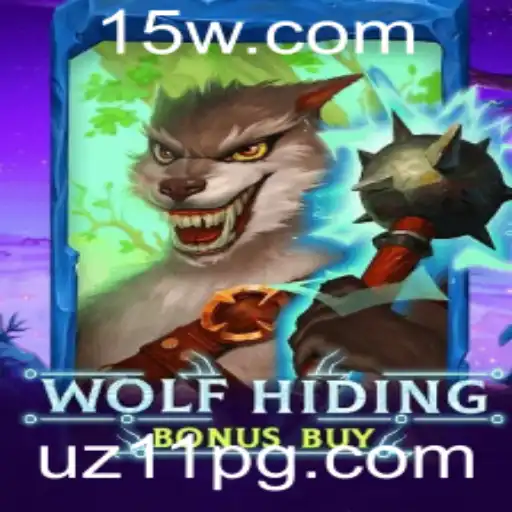 uz11 Casino Withdrawal