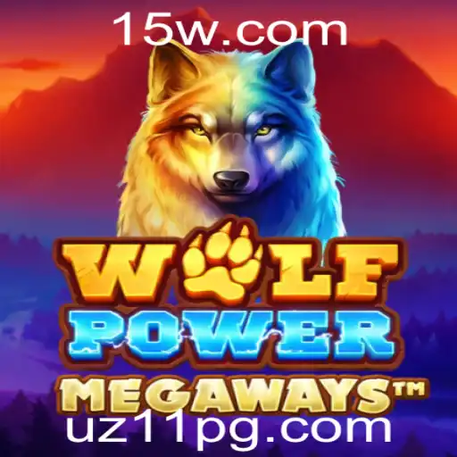 uz11 Casino Withdrawal