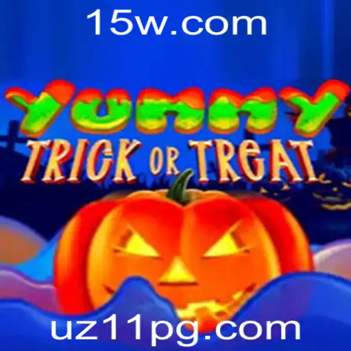 uz11 Casino App