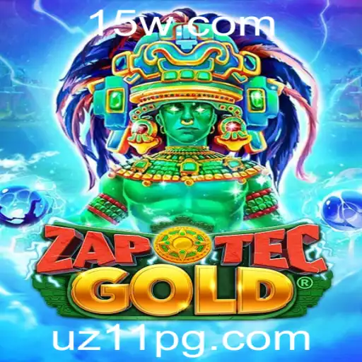 uz11 Casino App