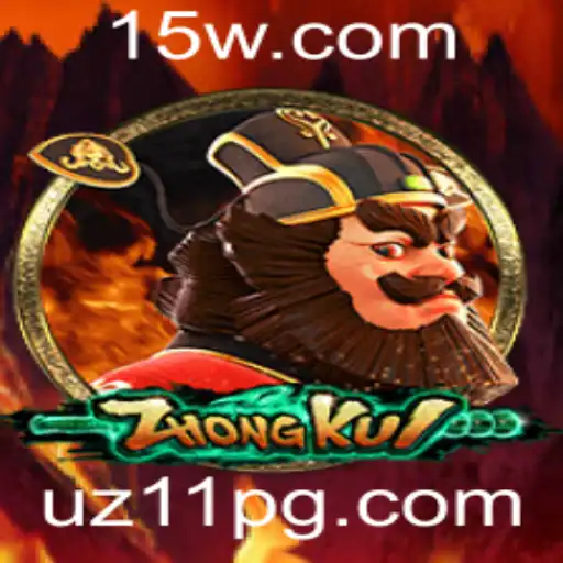 uz11 Casino App